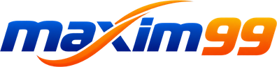 maxim99 Logo